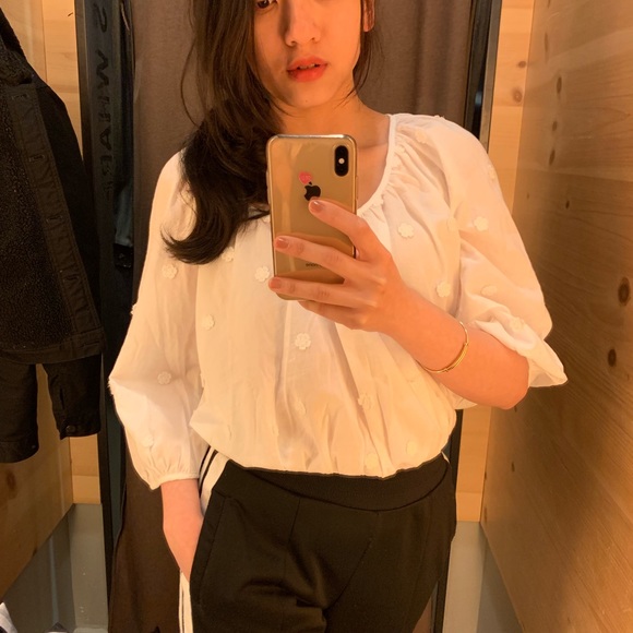 levis top sale